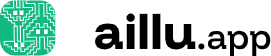 Aillu