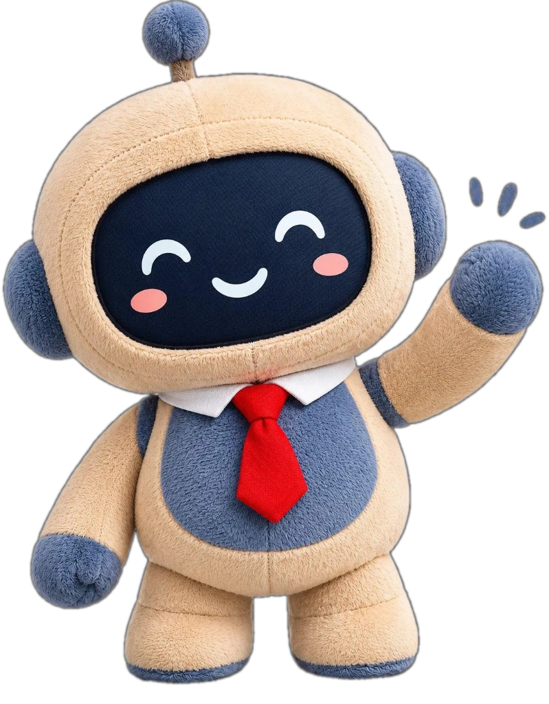 Mascota Aillu